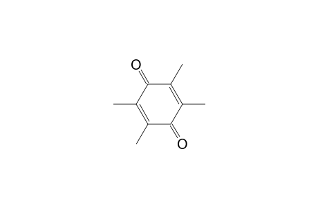 Duroquinone