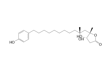 DIFCTNZAEJDHLR-WWNPGLIZSA-N