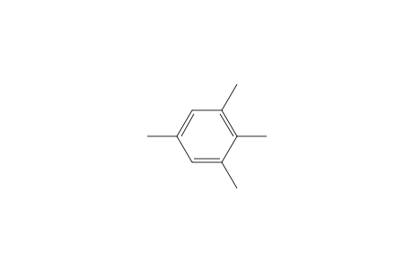 1,2,3,5-Tetramethylbenzene