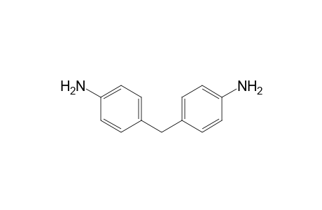 4,4'-Methylenedianiline