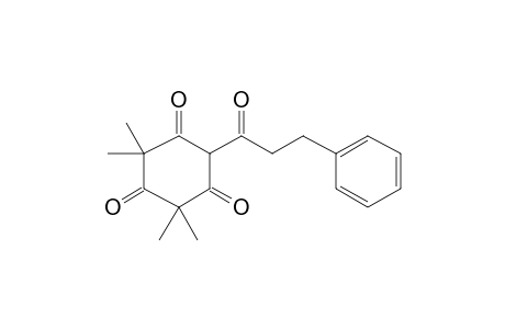 Grandiflorene