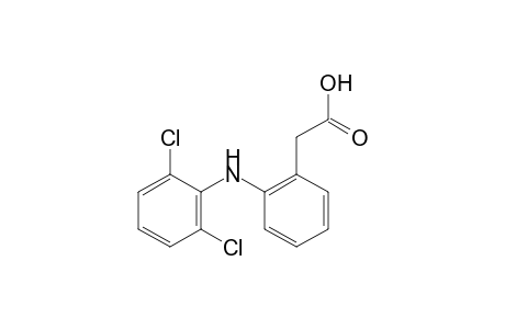 Diclofenac