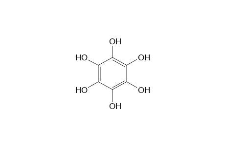 benzenehexol