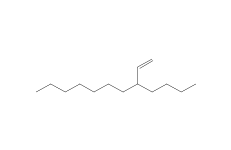 3-Butyldec-1-ene