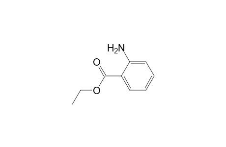 Ethylanthranilate