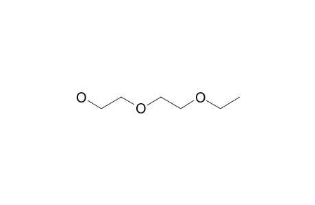 2-(2-Ethoxyethoxy)ethanol