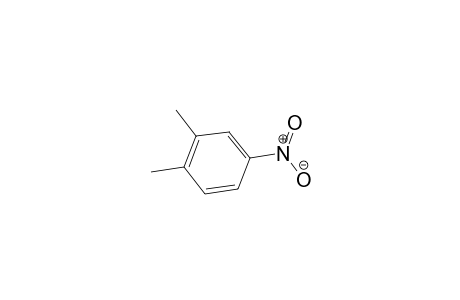 4-Nitro-o-xylene