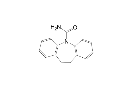 10,11-Dihydrocarbamazepine