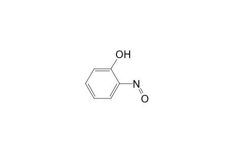 2-Nitrosophenol