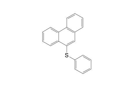 9-PHENILTHIOPHENANTHRENE