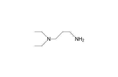 N,N-diethyl-1,3-propanediamine