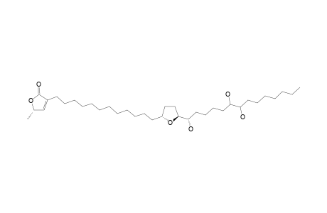 MURICIN-H