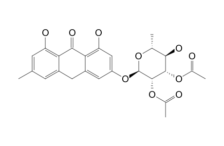 PRINOIDIN