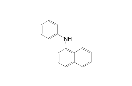 N-phenyl-1-naphthylamine