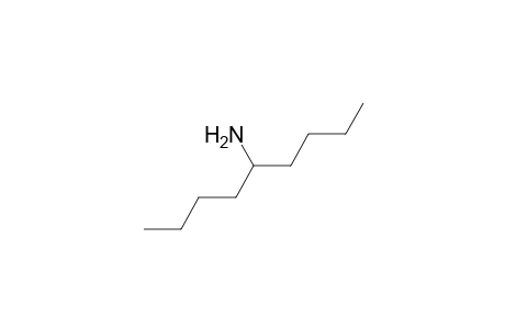 1-Butylpentylamine