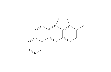 3-Methylcholanthrene