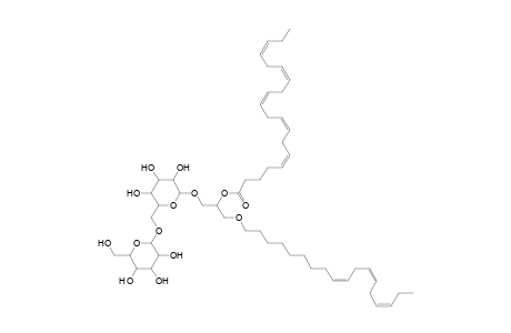 DGDG O-18:3_20:5