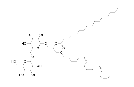 DGDG O-18:5_17:0