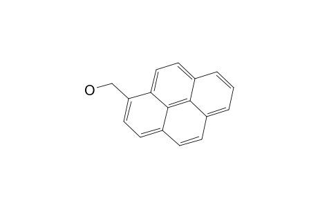 1-Pyrenemethanol