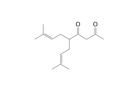 Oumarone