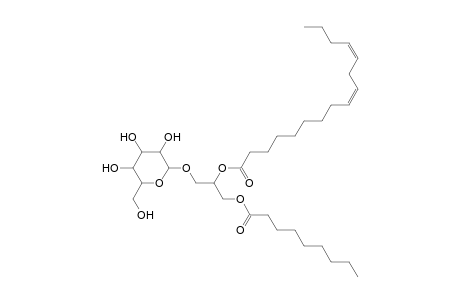 MGDG 9:0_16:2