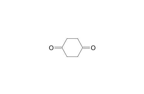 1,4-Cyclohexanedione