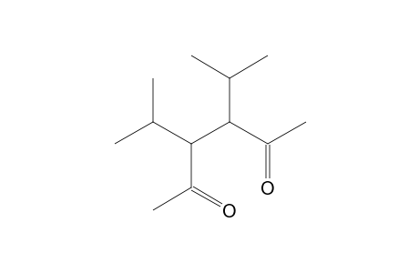 3,4-diisopropyl-2,5-hexanedione