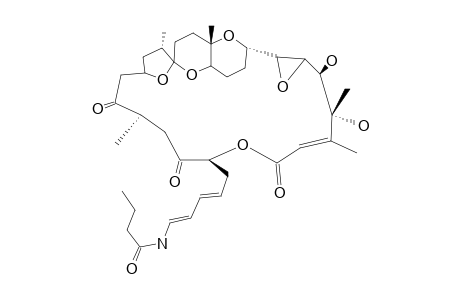 LITUARINE-C