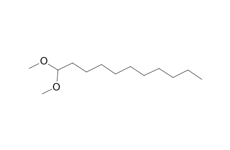 Undecane, 1,1-dimethoxy-