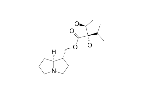 HELIOVICINE