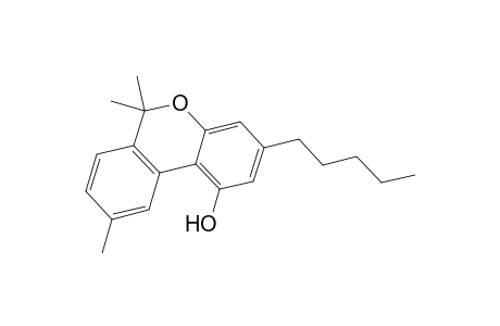 Cannabinol