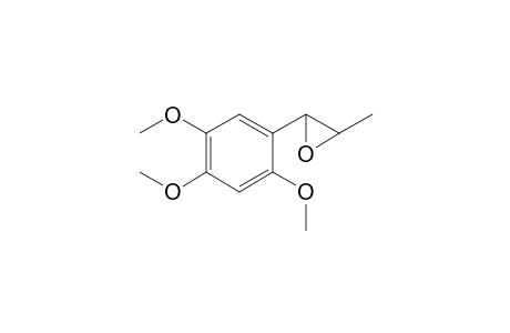 CIS-EPOXYASARONE