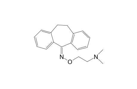 Noxiptilin