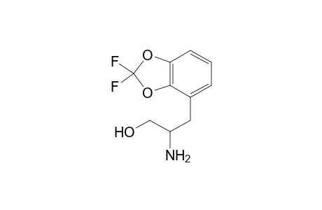 DFMDA-M (HO-alkyl) MS2