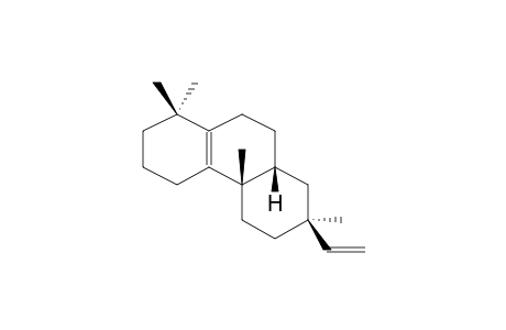 (8BETA,13ALPHA)-ROSA-5(10),15-DIENE