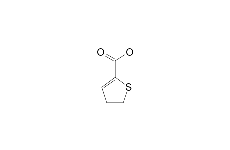 THIOPHENE-5-CARBOXYLIC-ACID