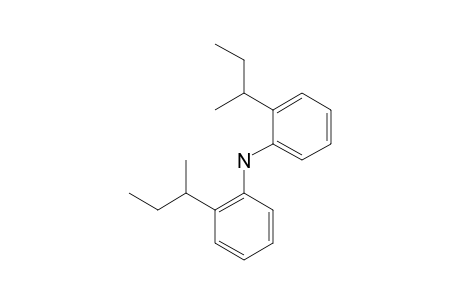 2,2'-di-sec-butyldiphenylamine