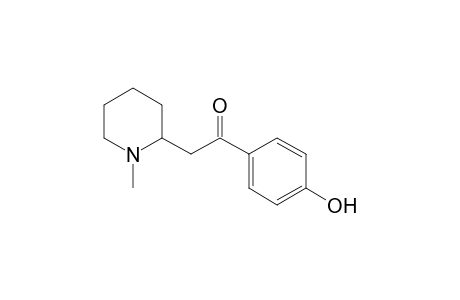 THALICTROIDINE