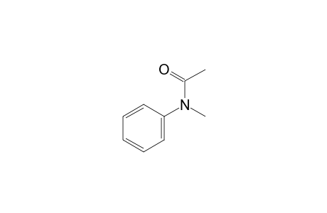 N-methylacetanilide