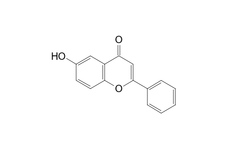 6-Hydroxyflavone