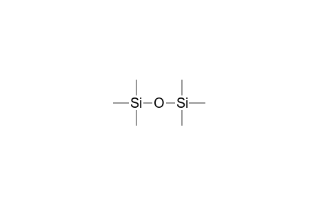 Hexamethyldisiloxane