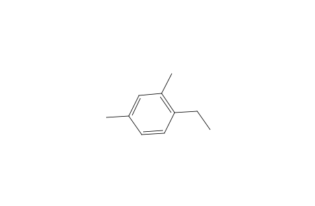 4-ethyl-m-xylene