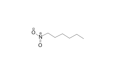 1-Nitrohexane