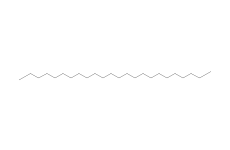 Tetracosane