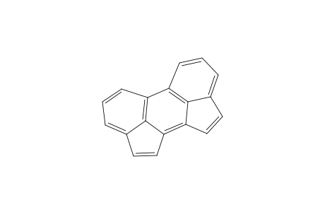 CYCLOPENT-[HI]-ACEPHENANTHRYLENE