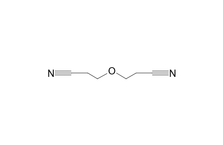 3,3'-Oxydipropionitrile