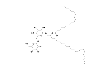 DGDG O-18:2_18:2