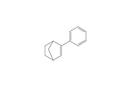 2-Phenyl-2-norbornene