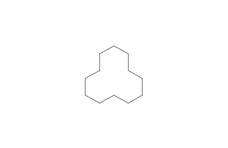 Cyclododecane