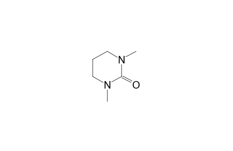 1,3-Dimethyl-3,4,5,6-tetrahydro-2(1H)-pyrimidinone